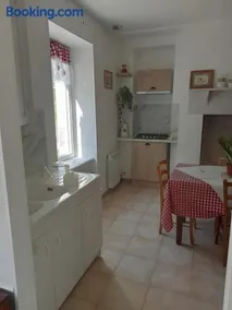 La Sablière - Image 4