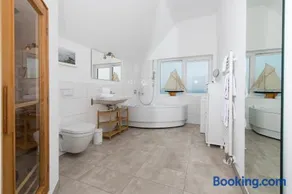 Ferienwohnung Möwenblick Olpenitz - Image 3