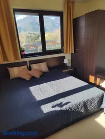 Family Luxury Apartments Terra - 4 star free SPA resort, Golf i Skiing - Image 4