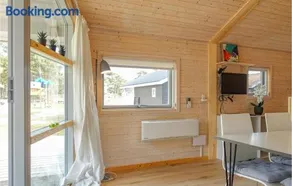 Gorgeous Home In Nexø With Kitchen - Image 4