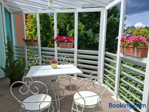 Cozy rooms in wine town - Modra - Image 2