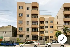 Edifício Andressa - Image 2