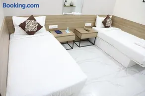 SwanSuites Gachibowli - Image 4