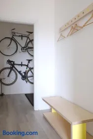 The Black Sheep BnB - Image 4