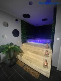 WELLNESS APARTMÁN KAROLÍNA - Image 2