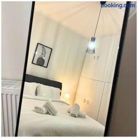 Memories Apartments Μονοκατοικία στο Καρπενήσι - Image 4