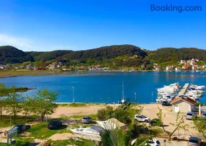 B&B Garni Toni - Image 3