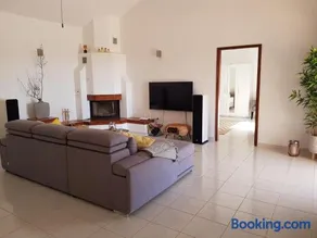 Casa de Sabine - Image 3