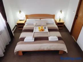 Guest House Kovačević - Image 4
