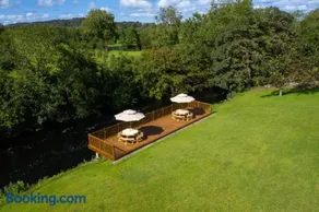 Ardilaun Guesthouse Self Catering - Image 3