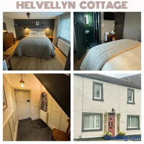 Helvellyn Cottage - Image 3