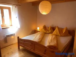 Rustico Scoperta - Image 3