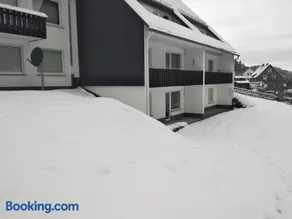Ferienwohnung Wilmes - Image 5