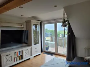 Bella Vista - mit Balkon - Image 3
