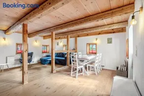 Ferienwohnung Hochwald - Image 3