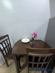 Miya's Crib Staycation B - Image 5