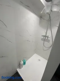 appartement hyper centre ville - Image 5