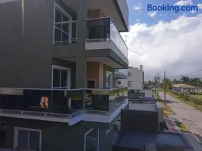 DEUS é bom o tempo todo - Image 3