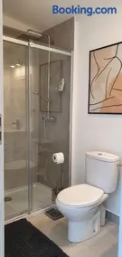 Dom w lesie imprezowo wypoczynkowy - Image 2
