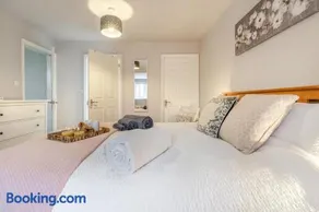 3 Bed in Brithdir oc-c33971 - Image 5