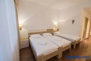 Hotel Quercus - Image 3