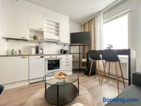 Pramea Apartments Myllyntupa - Image 2