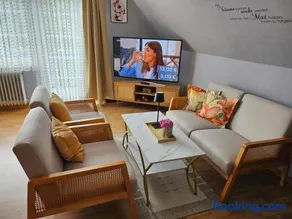 Ferienwohnung Prinz - Image 3