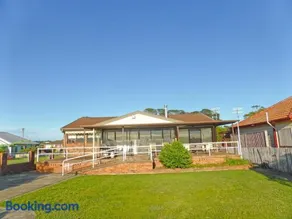 Riverside Delight - Image 1