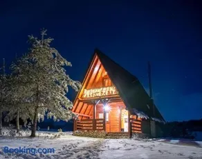 Ranč Crna stina - Image 3