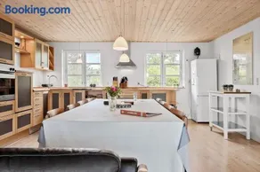 TV1148-Bindslev-Bakkevej-8 - Image 3