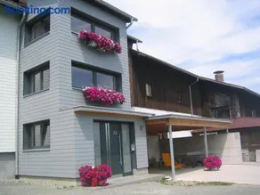 Hof Lässer - Image 3