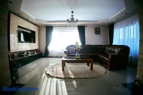 Casa MagicPlace - Image 2