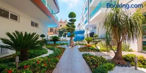 Cozy apartment for family vacation in Besthome 20 - Image 5