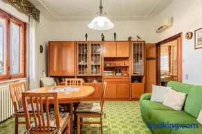 Casa nella campagna Toscana - Image 1