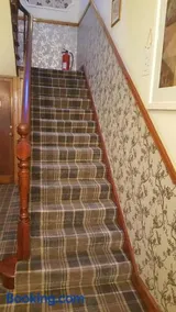 Ivanhoe Guest House - Image 4