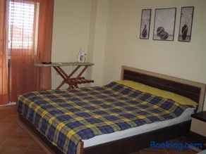 Apartament Gjergji - Image 3
