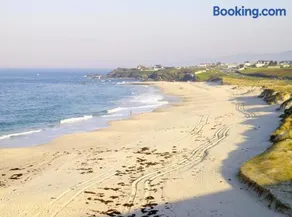Monqar Playa Foz - Image 3