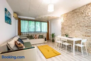 Drumul Taberei Haven - Cozy Retreat - Image 1