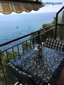 Appartamento Villa Panorama - Image 2