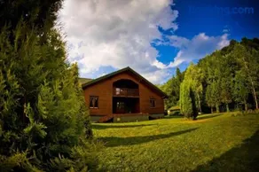 Apartamenty Pod Gruszką - Image 1