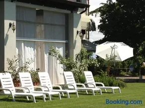 BED & BREAKFAST Orizzonte - Image 2