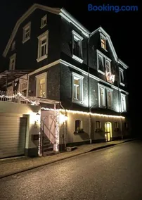 Villa Burgau - Image 4