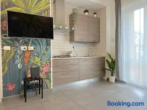 Villa Laura Apartments - Image 3