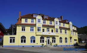 Art Residence Goldener Löwe - Image 1