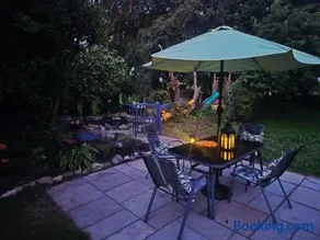 Dovetail Cottage - Image 2