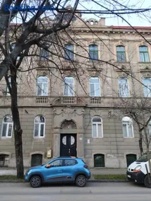 Hostel Antonia - Image 1