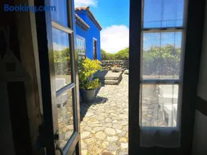 La Higuerita - Image 4
