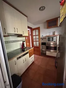 Buenos Aires apartamento - Image 2