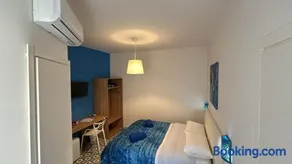 Torre Letus - Image 3