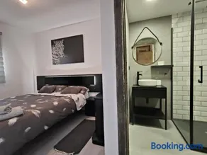 Bungalow Alkabir Playa - Image 3